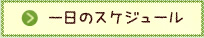 一日のスケジュール