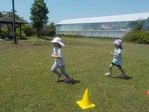 0517子どもの日の集い (6)