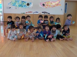 0517子どもの日の集い (11)