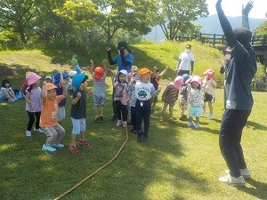 0517子どもの日の集い (3)