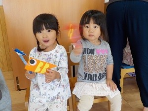 0517子どもの日の集い (10)