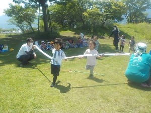 0517子どもの日の集い (9)