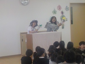 DSCN9830